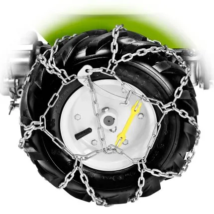 Lanci za sneg 13×5.00-6