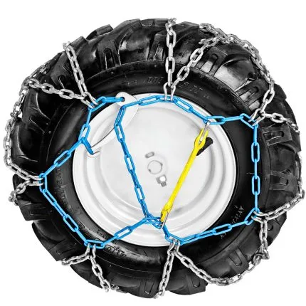 Lanci za sneg 16×6,5-8 (par)