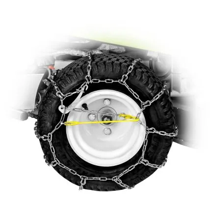 Lanci za sneg 16×7.50-8 (par)