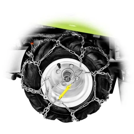 Lanci za sneg 17×8.00-8 (par) Climber 9