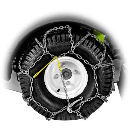 Lanci za sneg 20×10.00-8 (par)