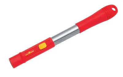 Mala držalja ZM 04