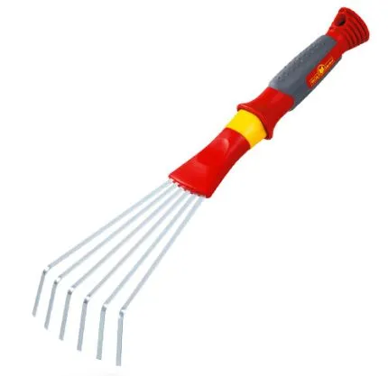 Mala metla LD-2K