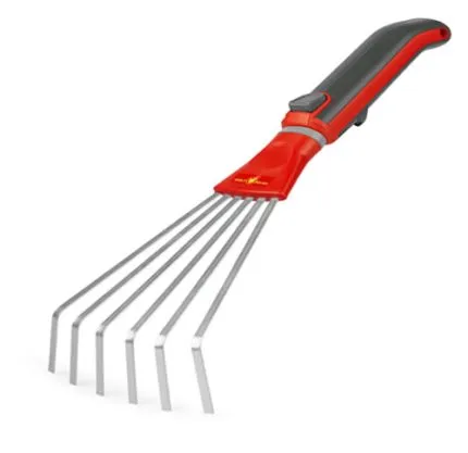 Mini baštenska metla LD-M / ZM 015