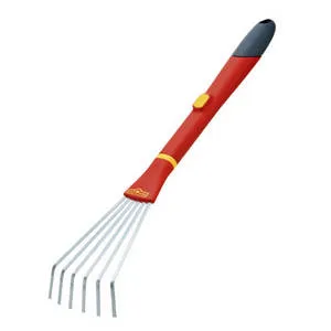 Mini baštenska metla LD-M / ZM 30