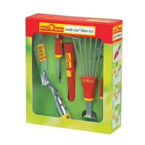 Mini set P 243