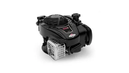 MOTOR B&S serija 500E