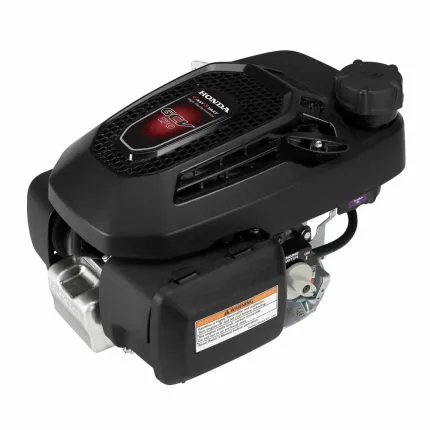 MOTOR Honda GCV170