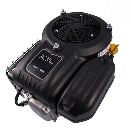 MOTOR Zongshen