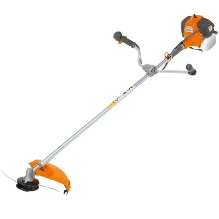Motorna kosa Oleo-Mac 746 T
