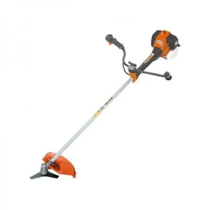 Motorna kosa Oleo-Mac 755 Master