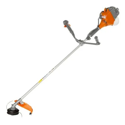 Motorna kosa Oleo-Mac Sparta 25