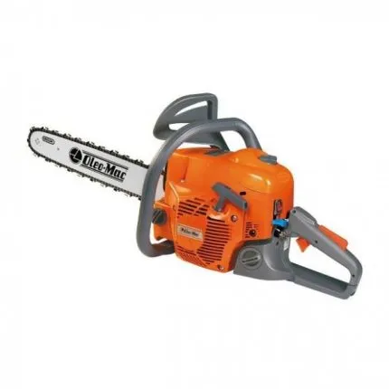 Motorna testera Oleo Mac GS 520
