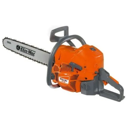 Motorna testera Oleo-Mac GS 720