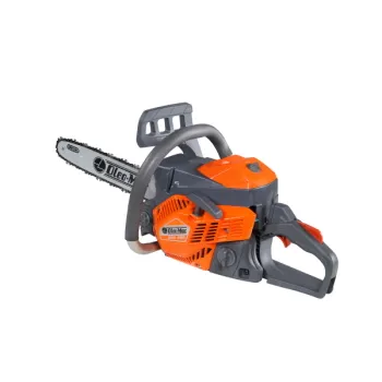 Motorna testera Oleo-Mac GSH 40