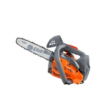 Motorna testera OLEO MAC GSTH 240