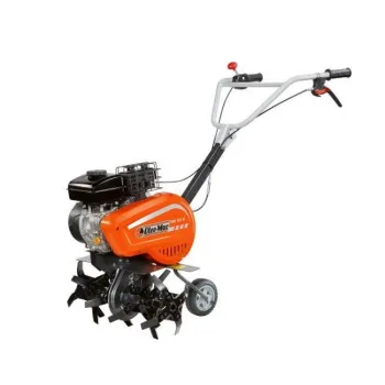 Motorni Kultivator Oleo-Mac MH 155 K