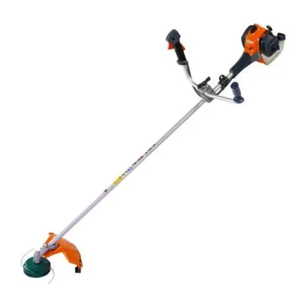 Motorni trimer Oleo-Mac BC 241 T