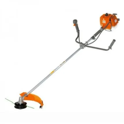 Motorni trimer Oleo-Mac Sparta 381 T