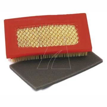MTD ThorX 35/45/55 OHV filter vazduha, papirni