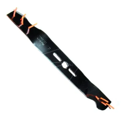 Nož kosačice, univerzalni, 48-51 cm, prozračivanje [1011-U1-0064]