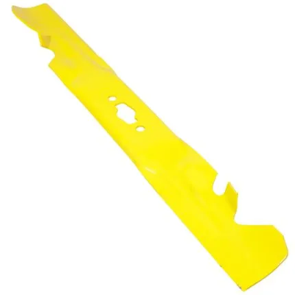 NOŽ traktorske kosačice (Kom) Kosište 107 cm