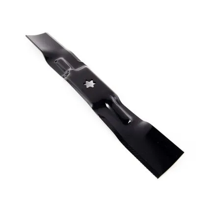 NOŽ traktorske kosačice (Kom) Kosište 137 cm