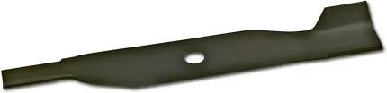 NOŽ za kosačicu 32 cm