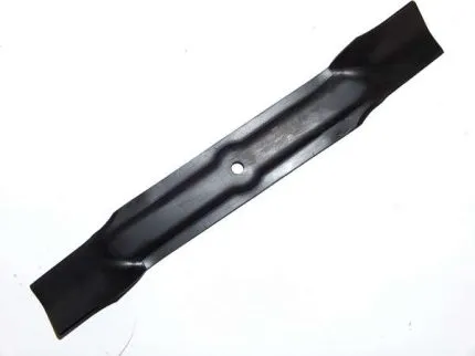 NOŽ za kosilicu 32 cm