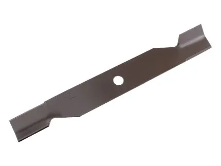 NOŽ za kosilicu 38 cm