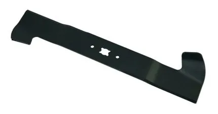 NOŽ za kosilicu 46 cm