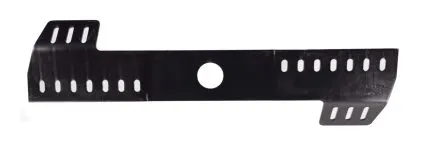 NOŽ za kosilicu 46 cm