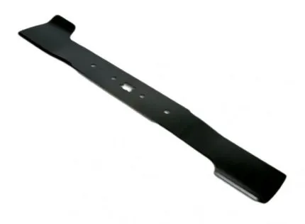 NOŽ za kosilicu 53 cm