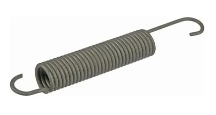 OPRUGA zatezna 1,063″ x 8,576″