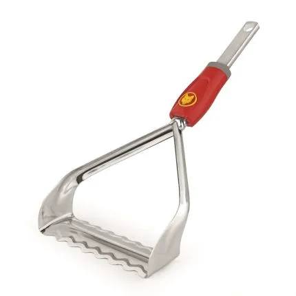 Plevilica RF-M10