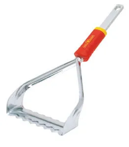 Plevilica RF-M