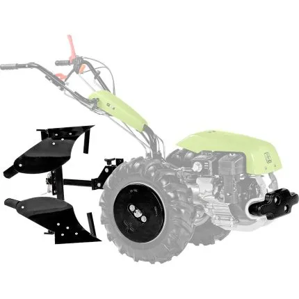 Plug kit za G 85d i G 107d