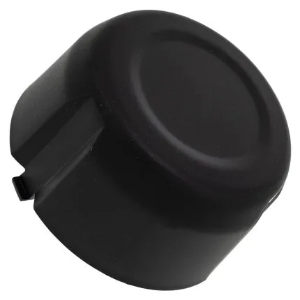 POKLOPAC filtera vazduha