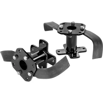 Produžetak rotacione freze kod 984511 do 68 cm (par)