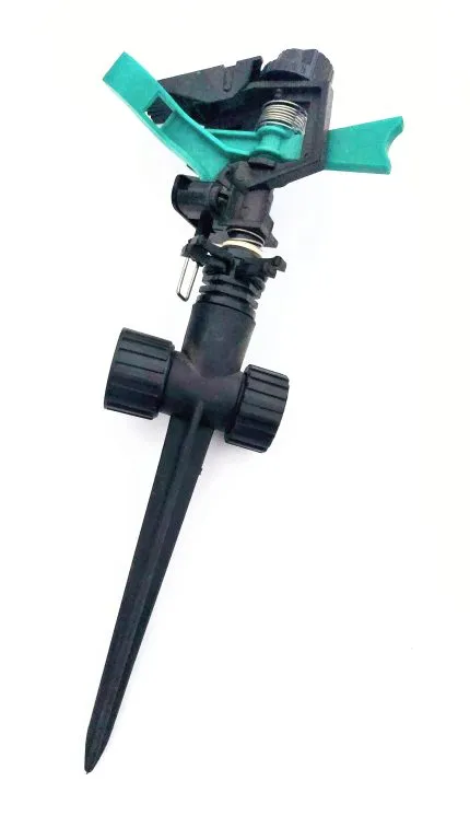 PRSKALICA ubodna X3PT