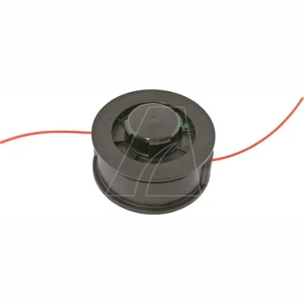 Rezna glava MTD 790/827/990