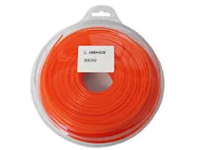 Rezna nit okrugla Sword 3,0 mm / 10 m