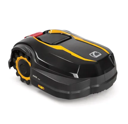Robot kosilica Cub Cadet XR5 1000