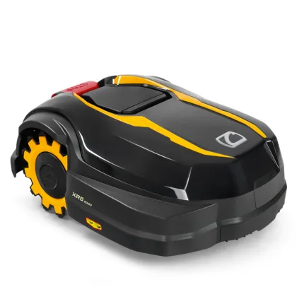 Robot kosilica Cub Cadet XR5 2000
