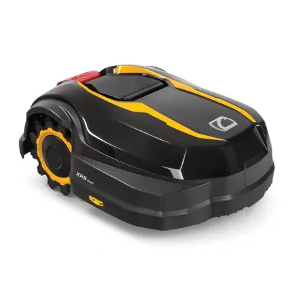 Robot kosilica Cub Cadet XR5 4000