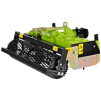 Roto drljača 75 cm