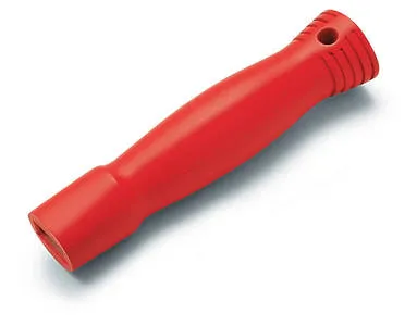Small Handle ZM 02
