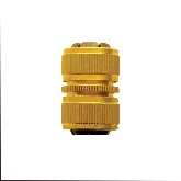SPOJNICA 2 creva 1/2″ mesing