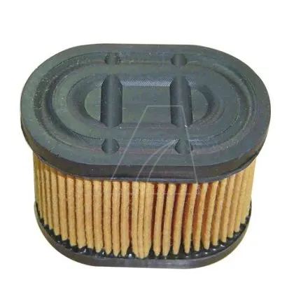 Tecumseh filter vazduha TCH Centura, papirni, elipsa