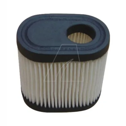 Tecumseh filter vazduha TCH LEV, papirni, elipsa